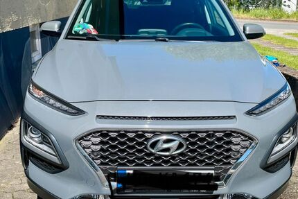 Hyundai KONA 93.000 km 12.599 &euro; Koblenz 56072