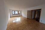 Erdgeschoßwohnung Boppard - 2.5 Zimmer, 85 m&sup2;, 780&euro; | Angebot:26387175