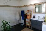 Einfamilienhaus Bad Ems - 5 Zimmer, 170 m&sup2;, 420.000&euro; | Angebot:27005593