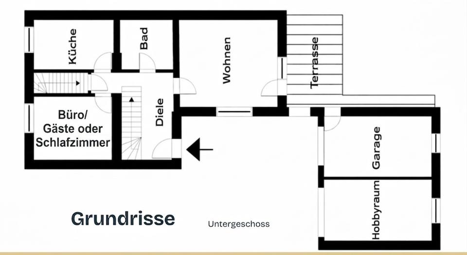 Doppelhaushälfte Mülheim-Kärlich Kärlich - 5 Zimmer, 136 m&sup2;, 619.000&euro; | Angebot:26495849