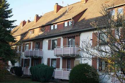 Wohnung Wirges - 3 Zimmer, 60 m&sup2;, 559&euro; | Angebot:26845009