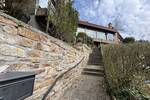 Etagenwohnung Bad Ems - 5 Zimmer, 193 m&sup2;, 249.000&euro; | Angebot:26065675
