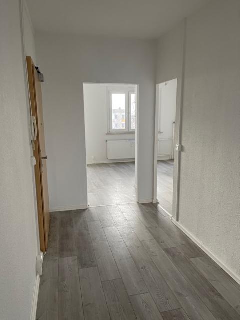 Wir haben renoviert! 3 zimmer