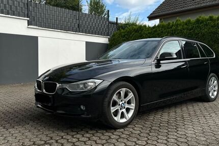 BMW 318 295.000 km 7.900 &euro; Simmern 56337