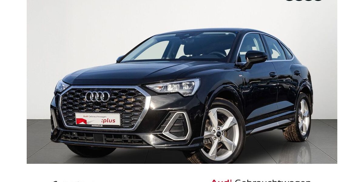 Audi Q3 73.440 km 27.870 &euro; Diez 65582