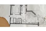 Erdgeschoßwohnung Rheinbrohl - 2 Zimmer, 54 m&sup2;, 229.000&euro; | Angebot:26637210