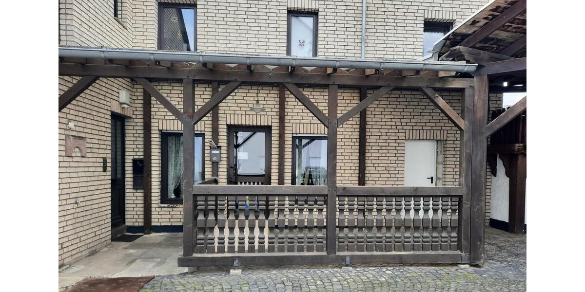 Gewerbeobjekt Nastätten - 576&euro; | Angebot:25293010