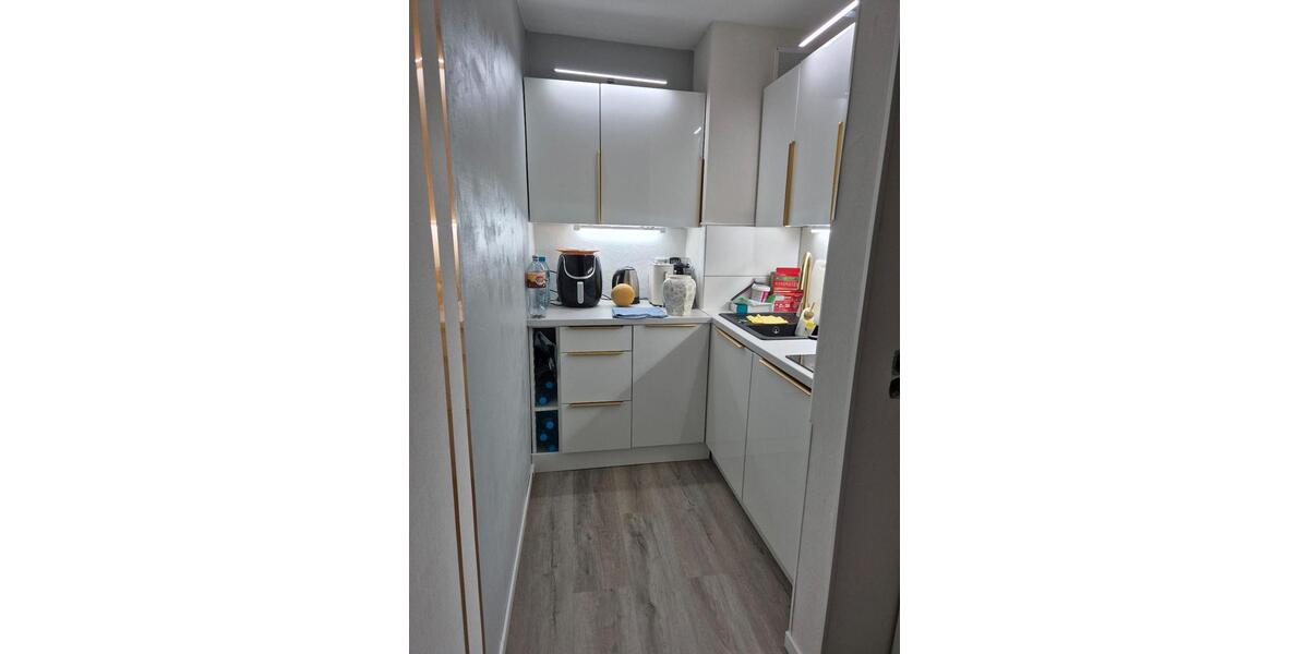 Etagenwohnung Weißenthurm - 2 Zimmer, 5 m&sup2;, 716&euro; | Angebot:26141247