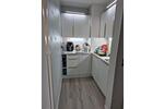 Etagenwohnung Weißenthurm - 2 Zimmer, 5 m&sup2;, 716&euro; | Angebot:26141247