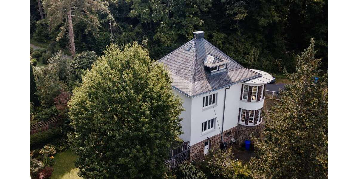 Haus zum Kaufen in Koblenz 469.000 € 180 m² 6 zimmer