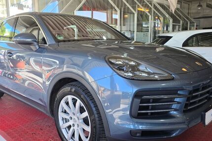 Porsche Cayenne 151.900 km 42.800 &euro; Lahnstein 56112