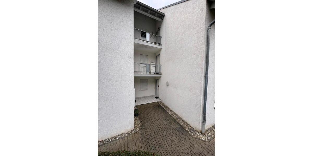 Erdgeschoßwohnung Bad Ems - 4 Zimmer, 106 m&sup2;, 299.000&euro; | Angebot:25096695