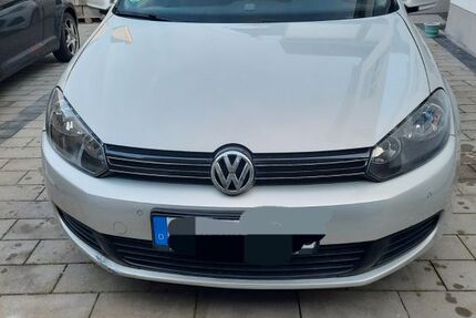 VW Golf 203.000 km 3.000 &euro; Bassenheim 56220