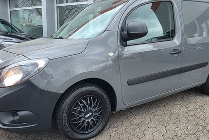 Mercedes-Benz Citan 195.412 km 5.999 &euro; Neuwied 56566