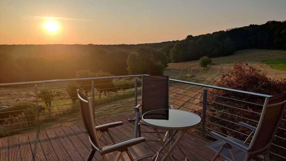 Wohnung zum Kaufen in Neustadt (Wied) 339.000 € 129 m²