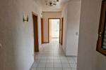 Etagenwohnung Hundsangen - 4 Zimmer, 80 m&sup2;, 690&euro; | Angebot:26416136