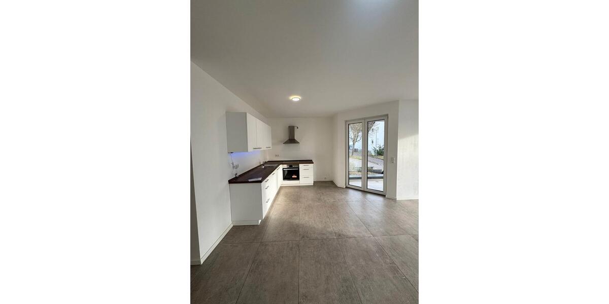 Etagenwohnung Vallendar - 2 Zimmer, 80 m&sup2;, 1.095&euro; | Angebot:26383290
