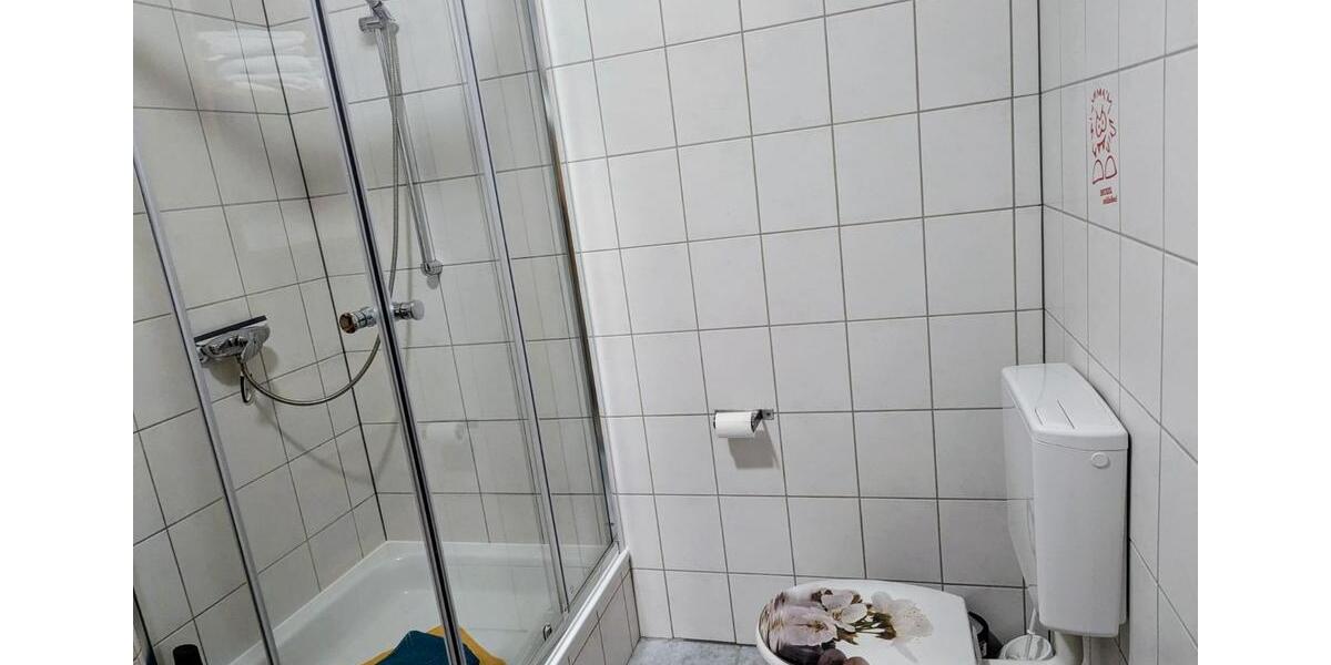 Etagenwohnung Holzhausen an der Haide - 2 Zimmer, 70 m&sup2;, 550&euro; | Angebot:26535202
