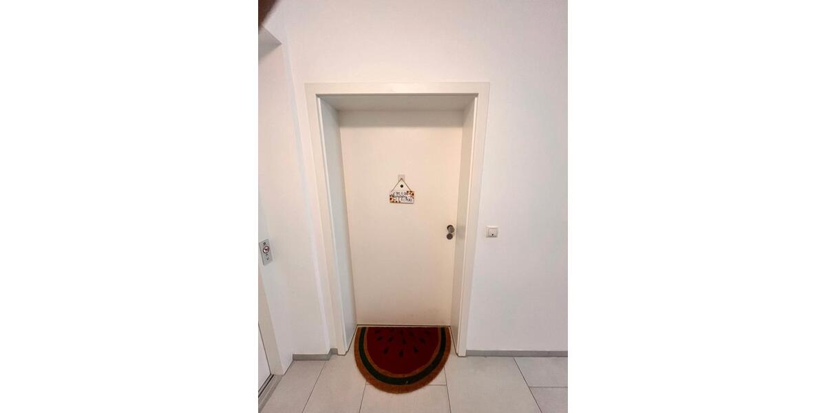 Erdgeschoßwohnung Mendig - 3 Zimmer, 87 m&sup2;, 917&euro; | Angebot:26492659