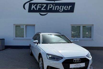 Audi A4 149.763 km 19.999 &euro; Kottenheim 56736