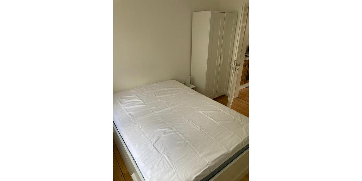 Erdgeschoßwohnung Vallendar - 2 Zimmer, 45 m&sup2;, 600&euro; | Angebot:25553194