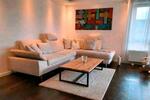 Etagenwohnung Koblenz Horchheim - 4.5 Zimmer, 100 m&sup2;, 330.000&euro; | Angebot:26489133
