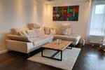 Etagenwohnung Koblenz Horchheim - 4.5 Zimmer, 100 m&sup2;, 359.000&euro; | Angebot:26489133