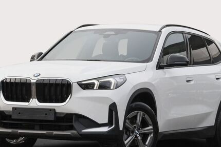 BMW X1 87.235 km 31.890 &euro; Kottenheim b. Mayen 56736