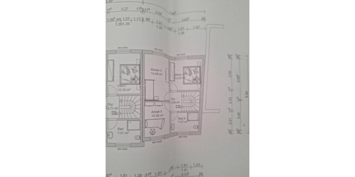Haus Bj 2019 in Engers zu verkaufen 4 zimmer