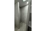 Etagenwohnung Andernach - 2 Zimmer, 72 m&sup2;, 1.275&euro; | Angebot:26227277