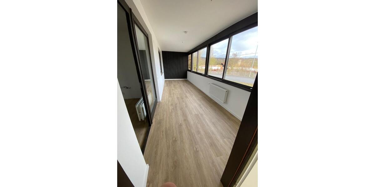 Etagenwohnung Neuwied Block - 3 Zimmer, 74 m&sup2;, 856&euro; | Angebot:26688072