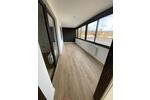 Etagenwohnung Neuwied Block - 3 Zimmer, 74 m&sup2;, 856&euro; | Angebot:26688072