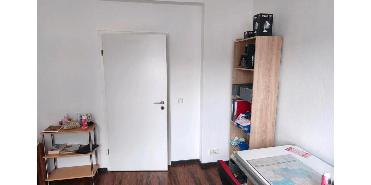 Etagenwohnung Koblenz Bisholder - 1 Zimmer, 80 m&sup2;, 434&euro; | Angebot:26582841