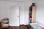 Etagenwohnung Koblenz Bisholder - 1 Zimmer, 80 m&sup2;, 434&euro; | Angebot:26582841