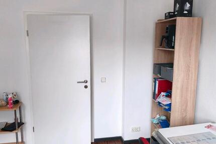 Wohnung Koblenz Bisholder - 1 Zimmer, 80 m&sup2;, 434&euro; | Angebot:26582841