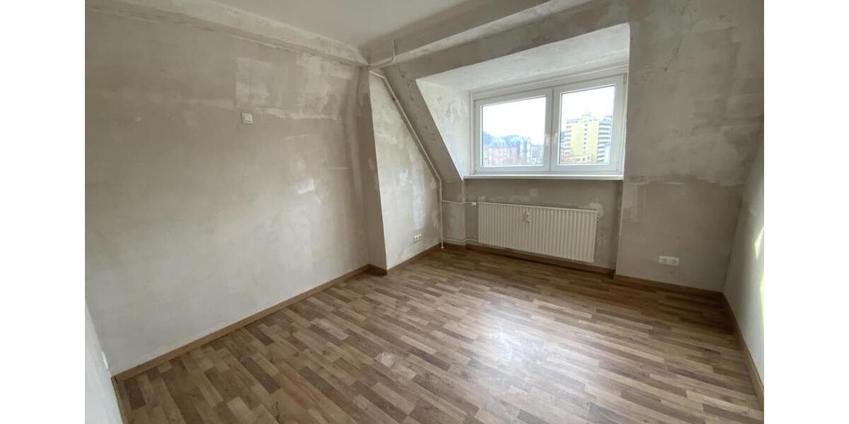 Dachgeschoßwohnung Koblenz Lay - 2 Zimmer, 46 m&sup2;, 539&euro; | Angebot:24713367