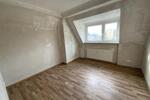 Dachgeschoßwohnung Koblenz Lay - 2 Zimmer, 46 m&sup2;, 539&euro; | Angebot:24713367