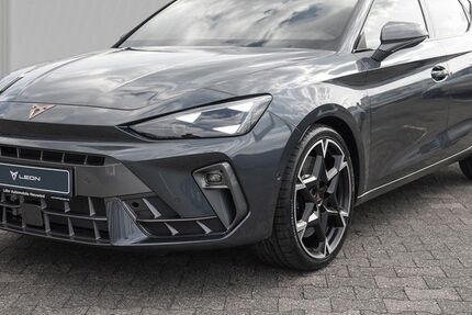 Seat Leon 4.900 km 41.930 &euro; Neuwied 56564