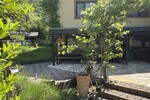 Die Herrmanns Mühle am Fuße der Loreley - Gewerbeobjekt Sankt Goarshausen | Angebot:24713291