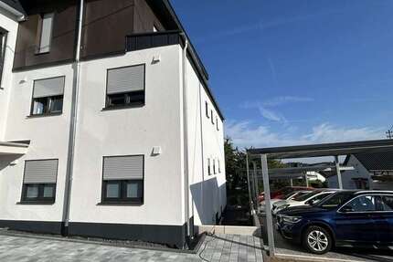 Wohnung Horhausen - 2 Zimmer, 92 m&sup2;, 320.000&euro; | Angebot:26104734
