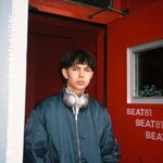 Jassin - Die größere Arsenalplatz Tour 2026