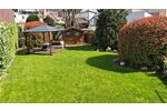 Einfamilienhaus Urmitz - 5 Zimmer, 165 m&sup2;, 620.000&euro; | Angebot:26337206