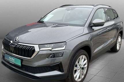 Skoda Karoq 53.150 km 31.590 &euro; Diez 65582