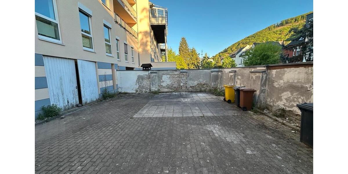 Reihenhaus Bad Ems - 5 Zimmer, 140 m&sup2;, 419.000&euro; | Angebot:27202617