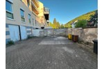 Reihenhaus Bad Ems - 5 Zimmer, 140 m&sup2;, 419.000&euro; | Angebot:27202617