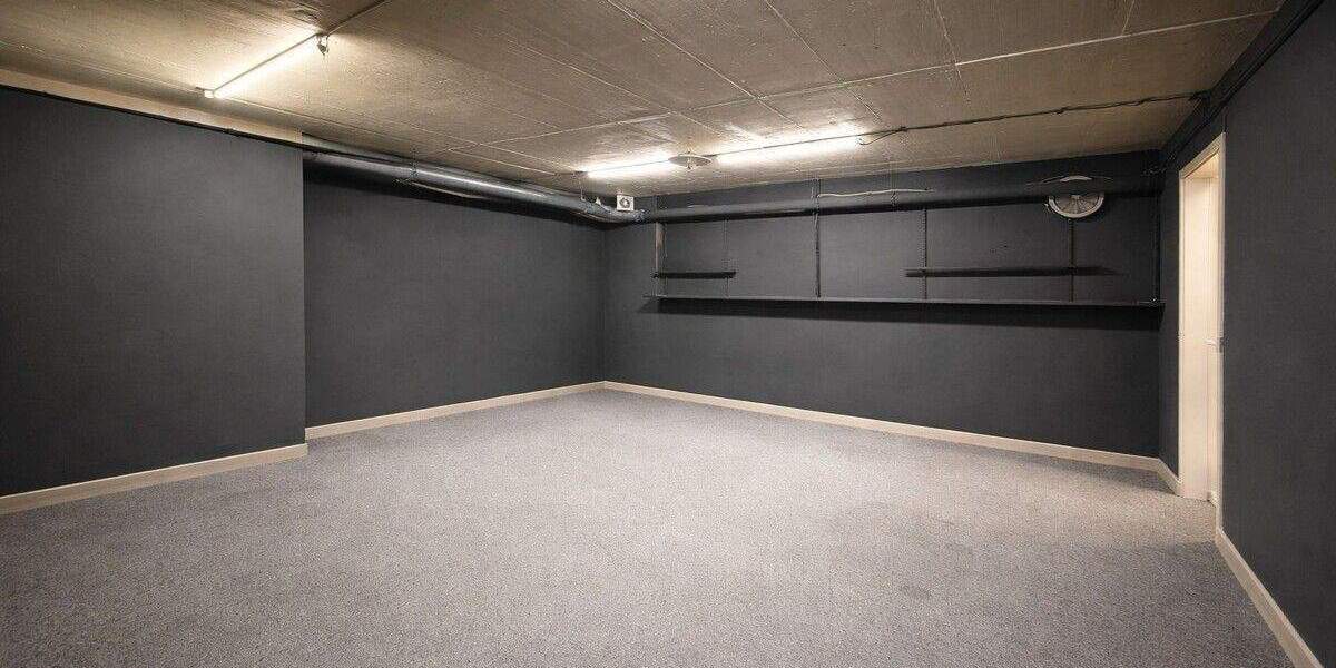 Gewerbeobjekt Neuwied - 259.000&euro; | Angebot:25411841