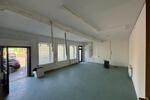 Gewerbeobjekt Raubach - 495&euro; | Angebot:25984925