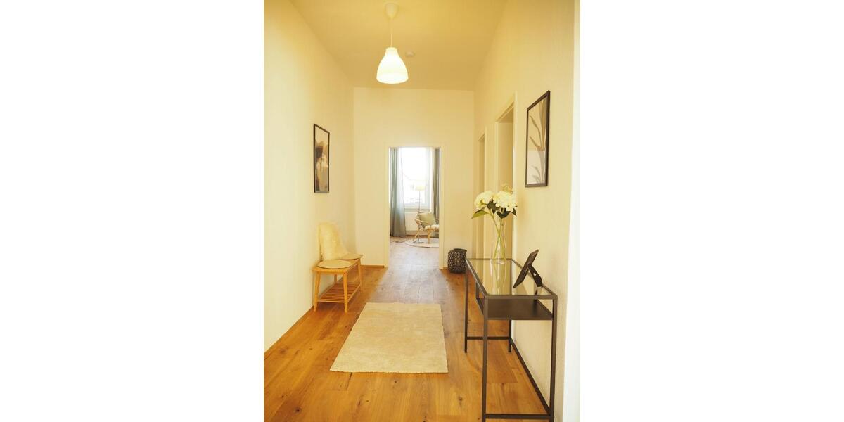 Etagenwohnung Lahnstein - 3 Zimmer, 77 m&sup2;, 950&euro; | Angebot:25750804