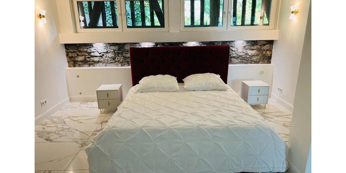 Etagenwohnung Diez - 600&euro; | Angebot:26030852