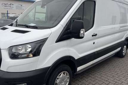 Ford Transit 67.000 km 20.990 &euro; Halsenbach 56283